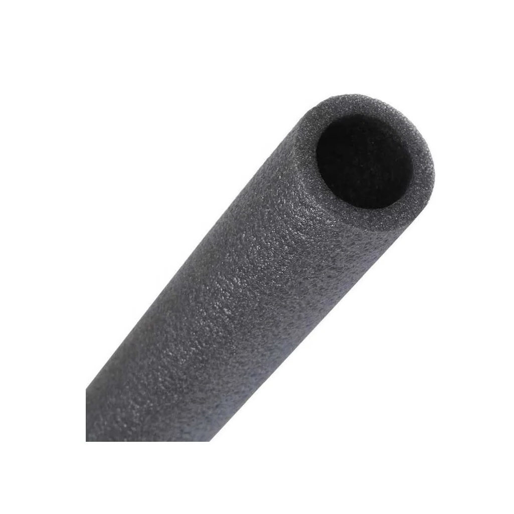 Трубка теплоизоляционная Энергофлекс Супер EFXT022092SU, 22/9, 2 м, вспененный полиэтилен