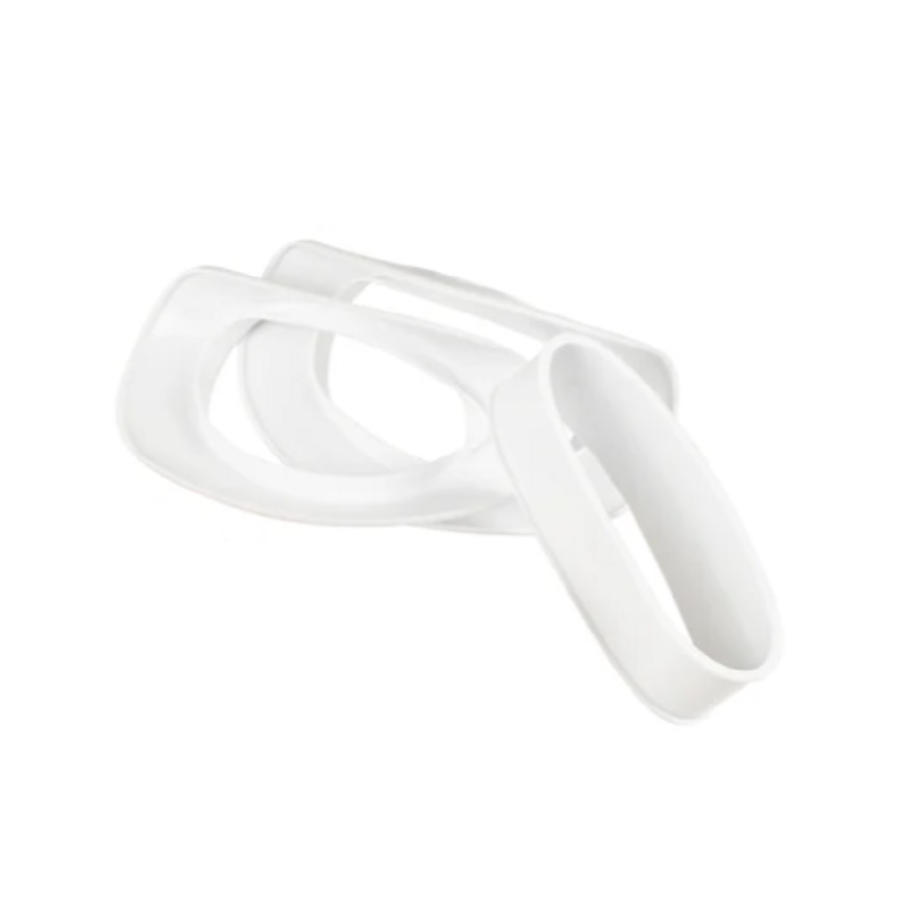 Комплект Essan KIT00A, дымоход коаксиальный, 60/100 универсальный, антилед