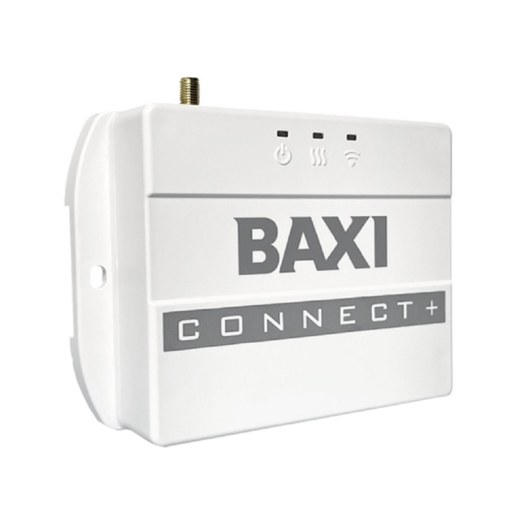 Система удаленного управления котлом Baxi Connect+ ML00005590