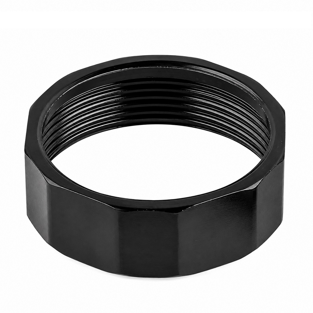 Гайка AV Engineering AVE183010, для циркуляционного насоса, 1 1/4