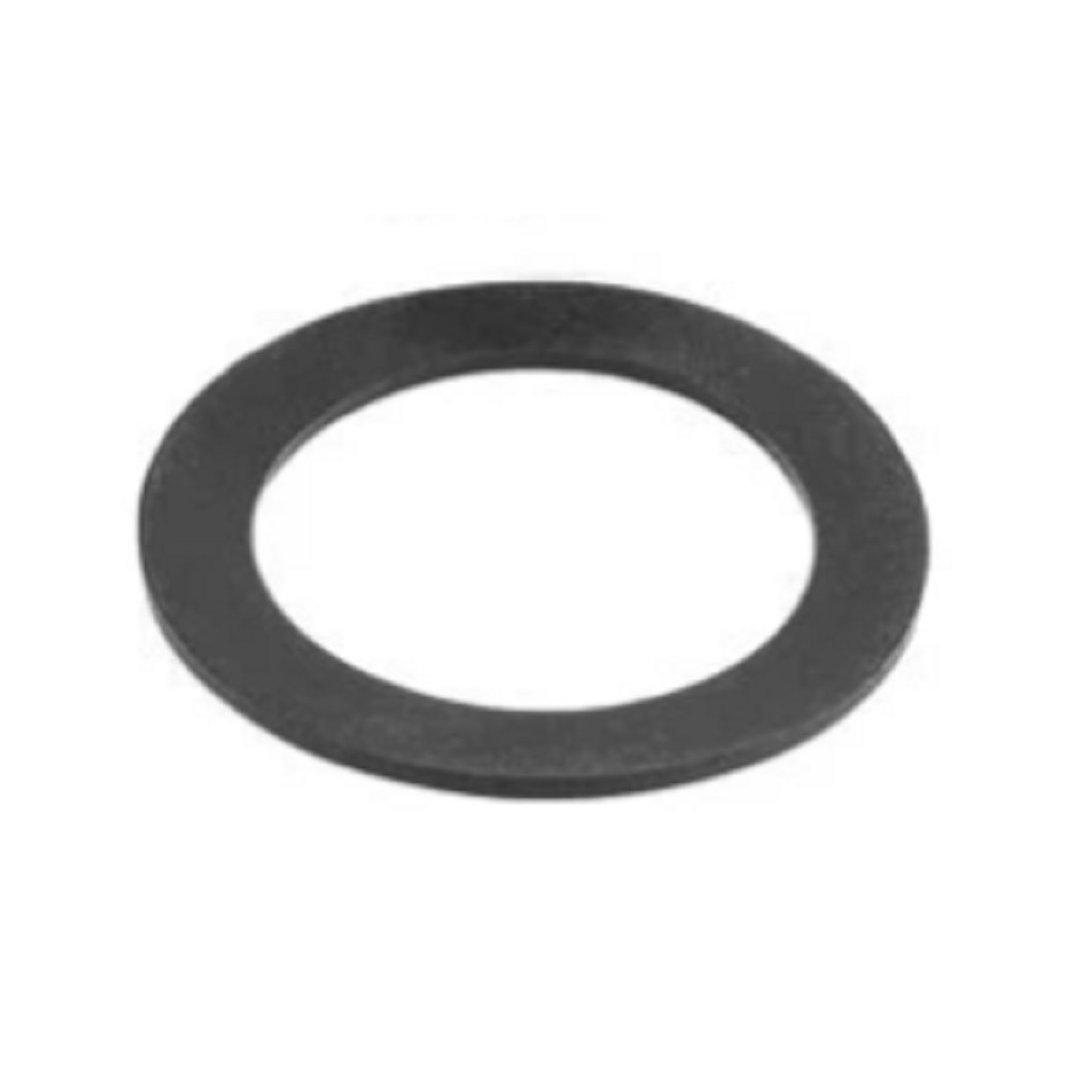 Гайка AV Engineering AVE183011, для циркуляционного насоса, 1
