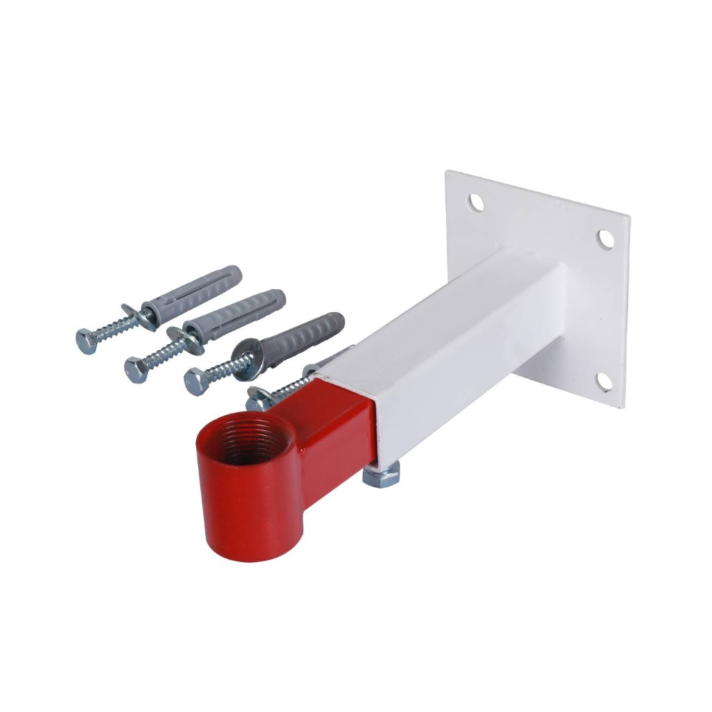 Крепление для расширительного бака Askon 3/4