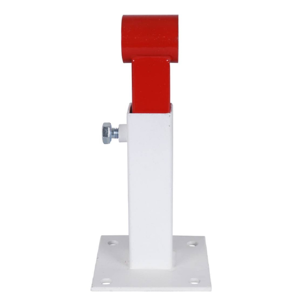 Крепление для расширительного бака Askon 3/4