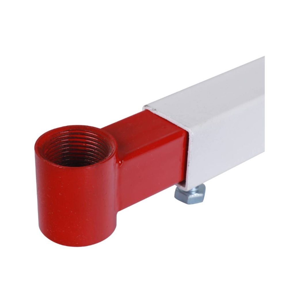 Крепление для расширительного бака Askon 3/4