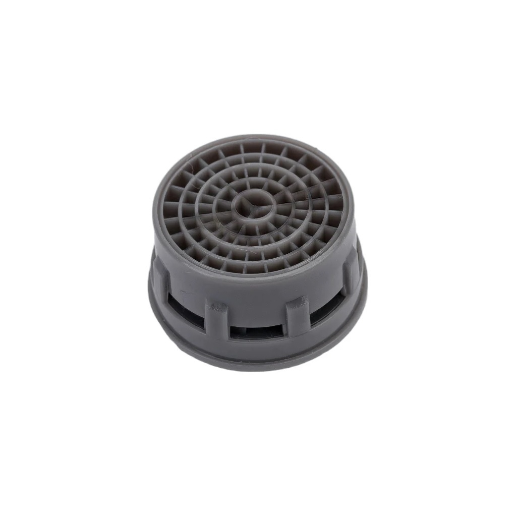 Аэратор для смесителя AV Engineering AVSSS-076x3, внутренний, в упаковке 3 штуки