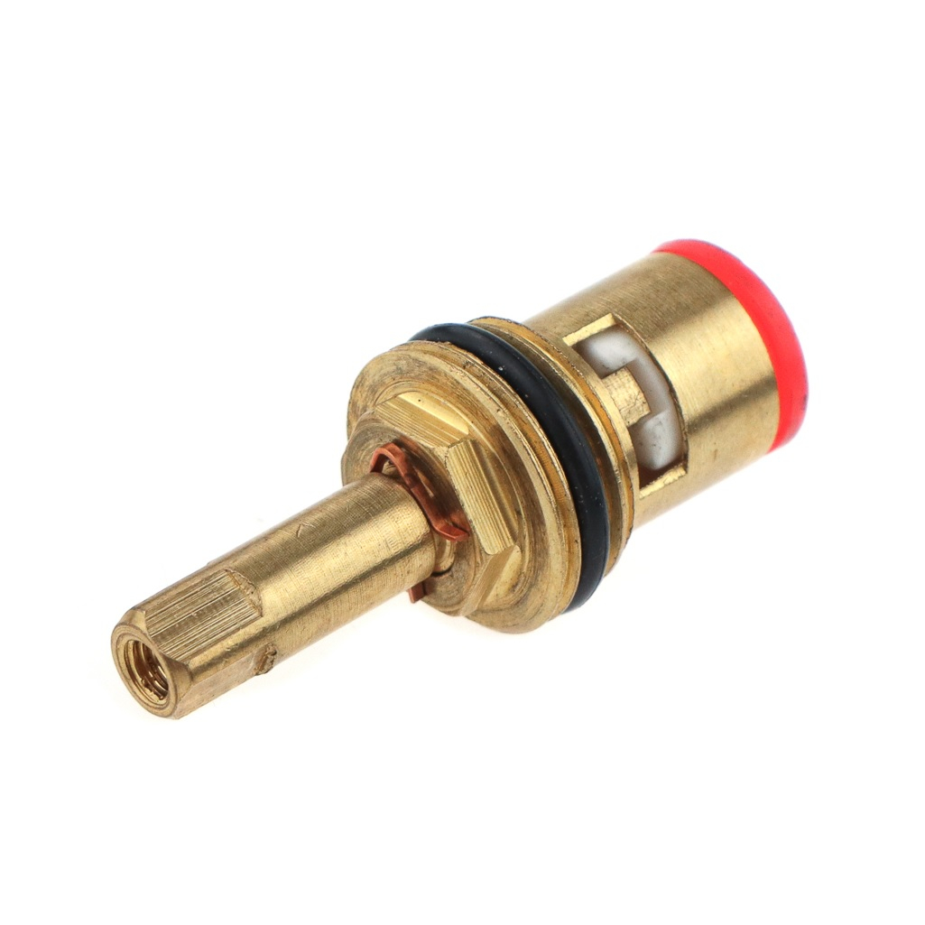 Кран-букса Frap F52-9, 1/2