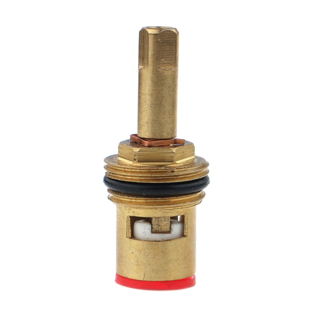 Кран-букса Frap F52-9, 1/2