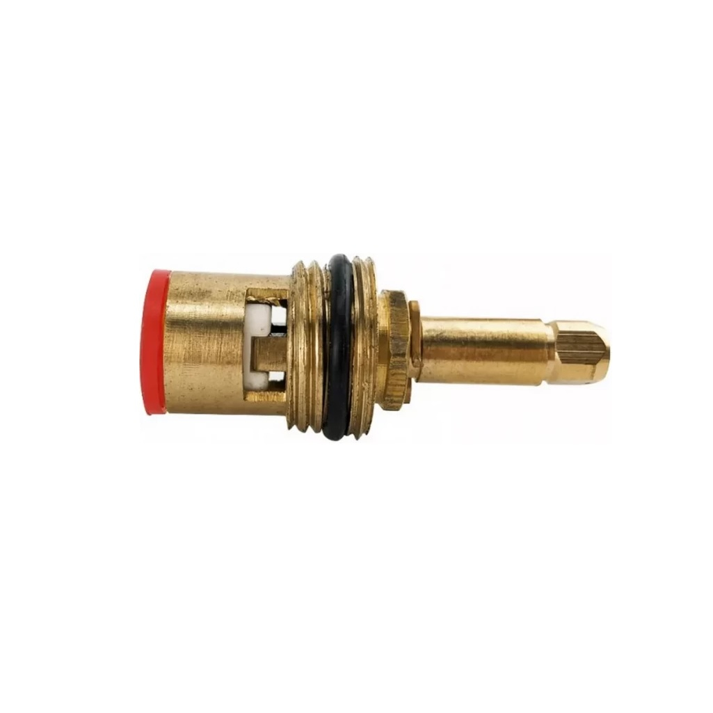 Кран-букса Frap F52-9, 1/2