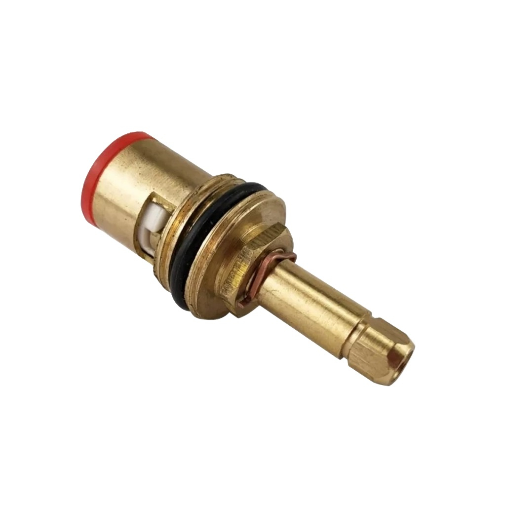 Кран-букса Frap F52-9, 1/2