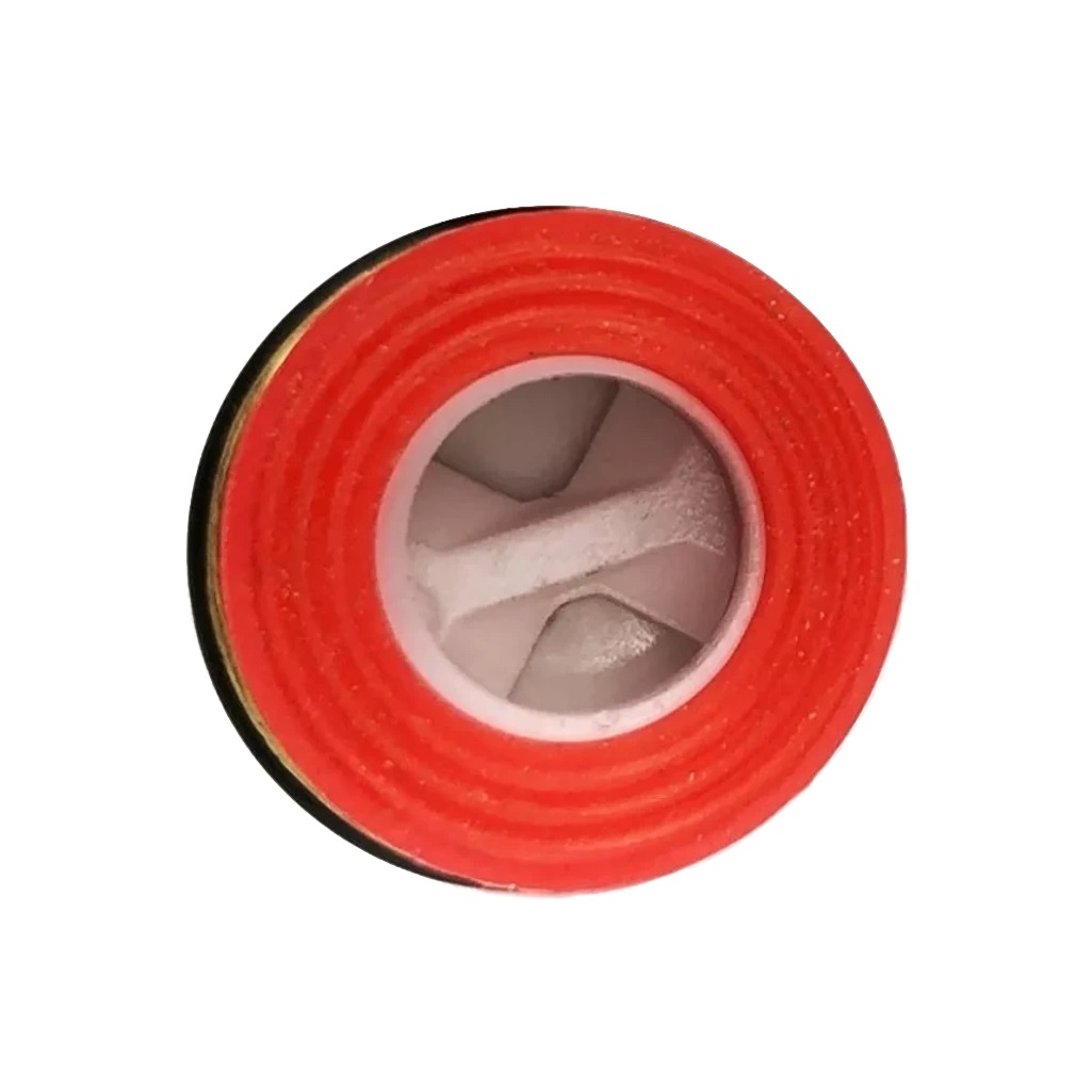 Кран-букса Frap F52-9, 1/2