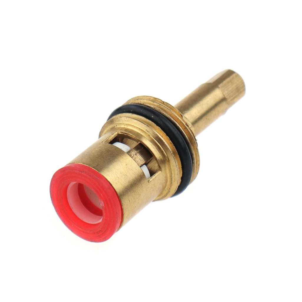 Кран-букса Frap F52-9, 1/2