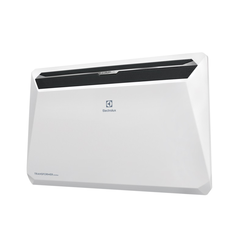 Конвектор Electrolux серии Rapid Transformer ECH/R-2500 T