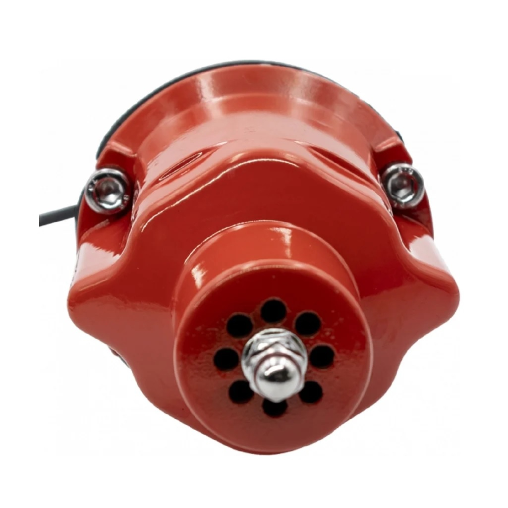 Насос вибрационный Ресанта НВ-10Н, 77/8/2, 300 Вт, максимальный напор 75 м, 22 л/мин