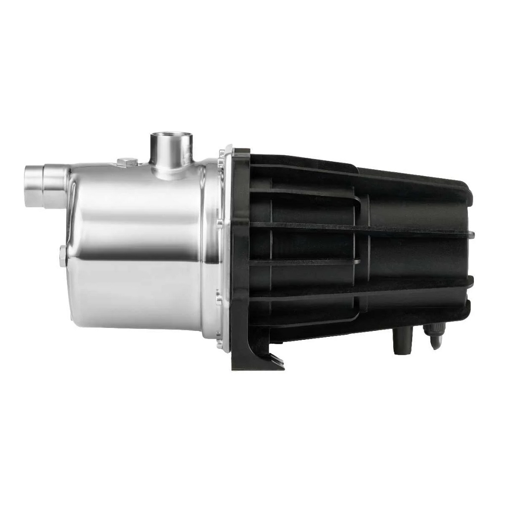 Насос поверхностный Джилекс Джамбо Про 60/35 Н, 3103, для чистой воды, 620 Вт, напор 35 м, 65 л/мин