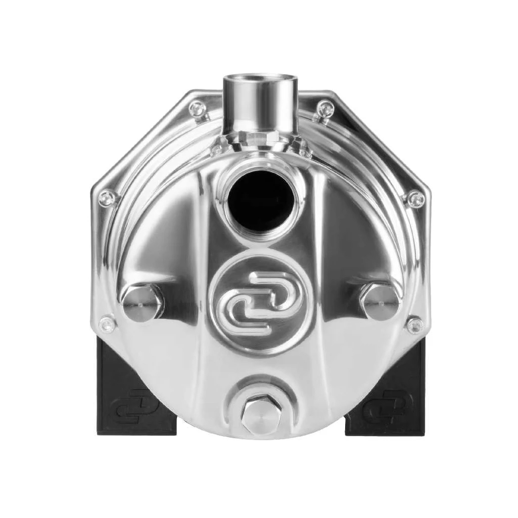 Насос поверхностный Джилекс Джамбо Про 60/35 Н, 3103, для чистой воды, 620 Вт, напор 35 м, 65 л/мин