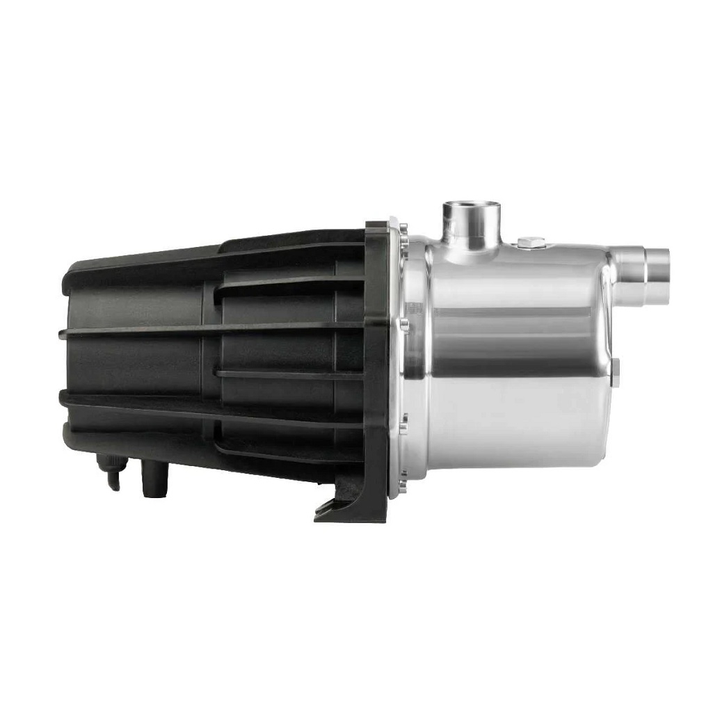 Насос поверхностный Джилекс Джамбо Про 60/35 Н, 3103, для чистой воды, 620 Вт, напор 35 м, 65 л/мин