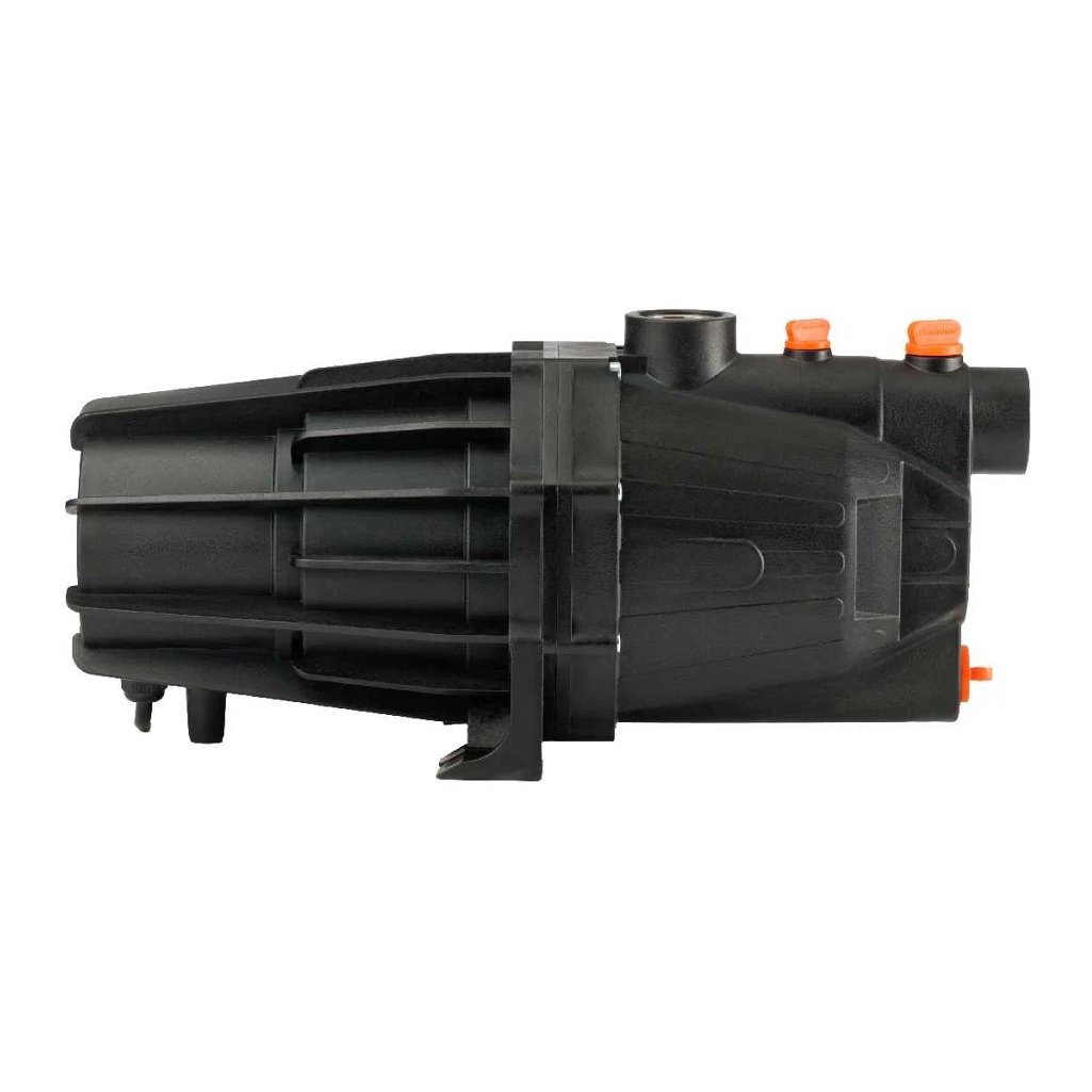 Насос поверхностный Джилекс Джамбо Про 60/35 П, 3101, для чистой воды, 620 Вт, напор 35 м, 65 л/мин