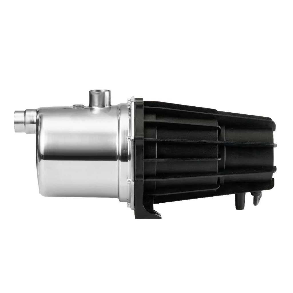 Насос поверхностный Джилекс Джамбо Про 70/50 Н, 3104, для чистой воды, 1100 Вт, напор 50 м, 70 л/мин