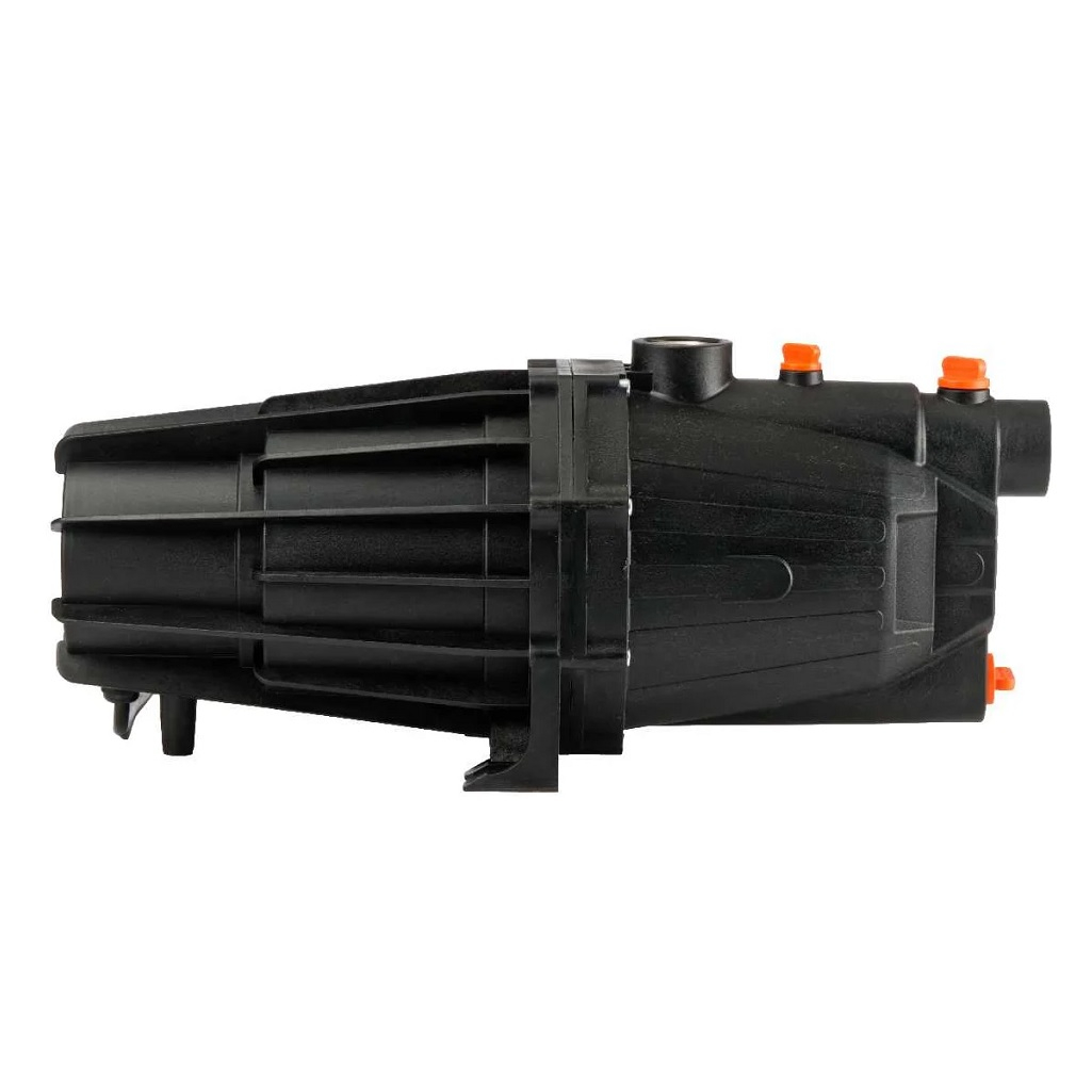 Насос поверхностный Джилекс Джамбо Про 70/50 П, 3102, для чистой воды, 1100 Вт, напор 50 м, 70 л/мин