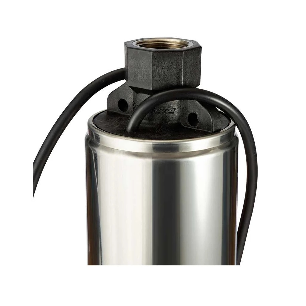 Насос поверхностный Джилекс Водомет 55/50 А дф, 6550, для чистой воды, 600 Вт, напор 50 м, 55 л/мин