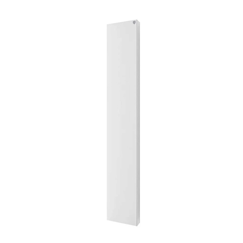 Дизайн-радиатор Royal Thermo Flat 300-1800 Bianco Traffico