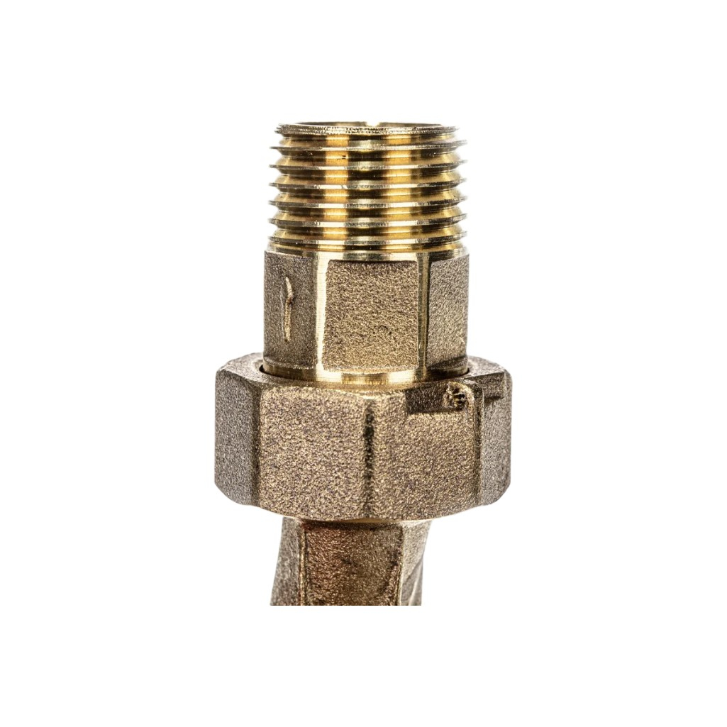 Счётчик для воды Экомера ЭКО-15 1/2