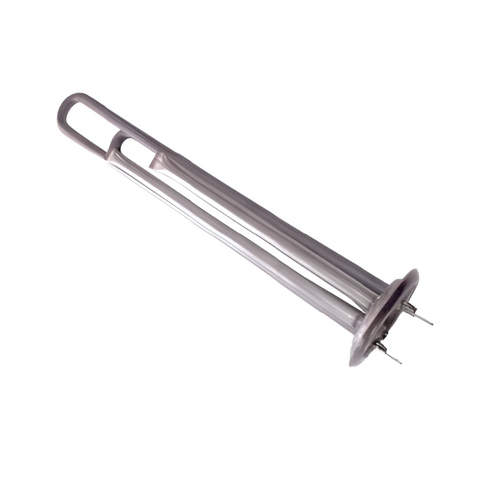 Тэн Thermowatt RF 10042, 2 кВт под анод М4 для нагрева воды тип Electrolux, Garanterm, Thermex