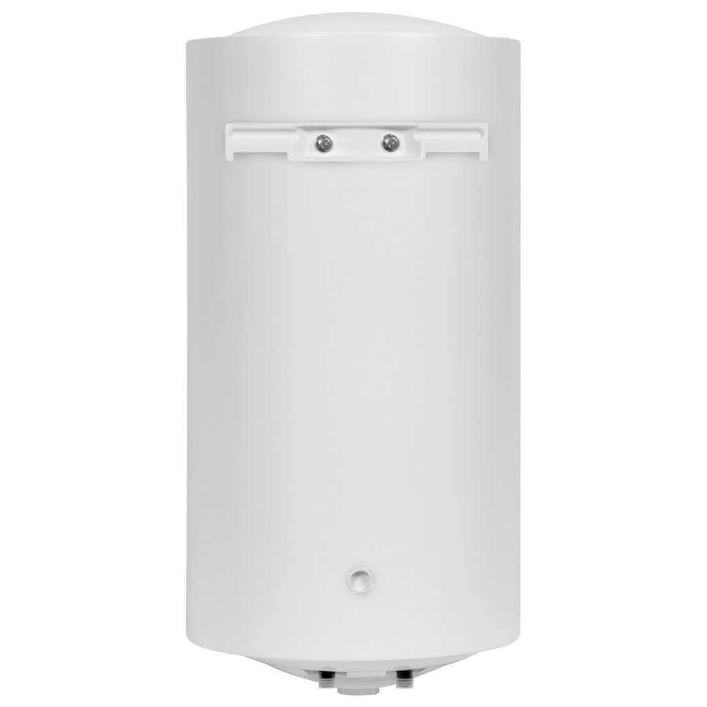 Водонагреватель накопительный Ballu BWH/S 100 Brief НС-1699359, 1.5 кВт, 100 л