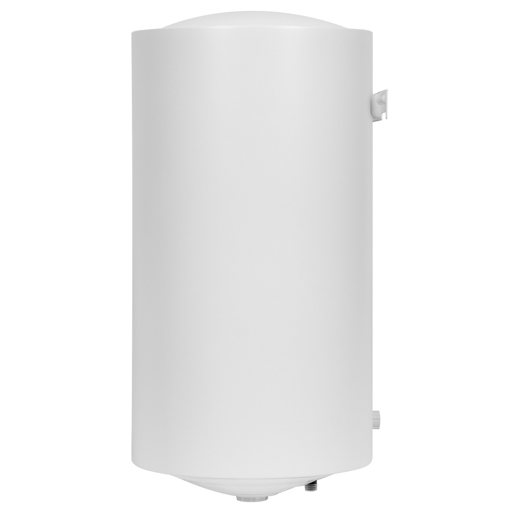 Водонагреватель накопительный Ballu BWH/S 100 Brief НС-1699359, 1.5 кВт, 100 л