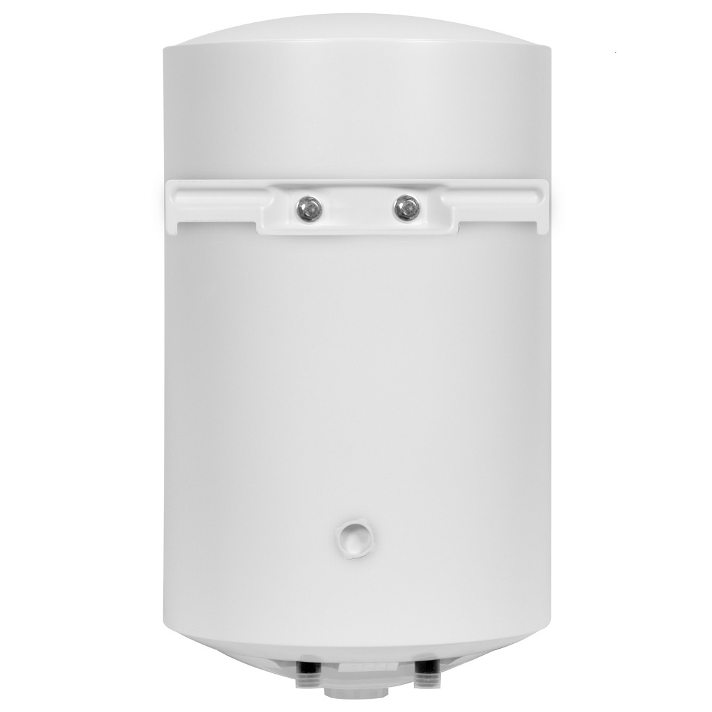 Водонагреватель накопительный Ballu BWH/S 50 Brief НС-1699357, настенный, 1.5 кВт, 50 л