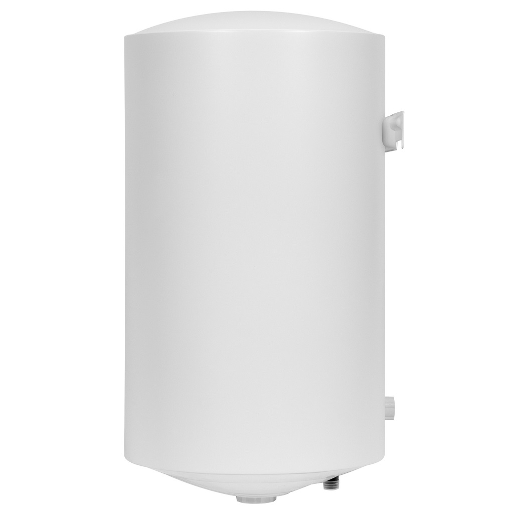 Водонагреватель накопительный Ballu BWH/S 50 Brief НС-1699357, настенный, 1.5 кВт, 50 л
