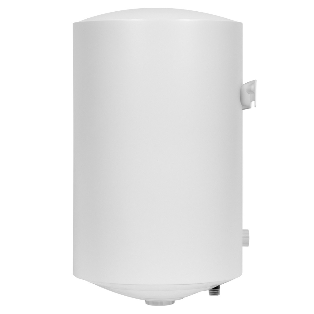 Водонагреватель накопительный Ballu BWH/S 30 Brief НС-1699356, настенный, 1.5 кВт, 30 л