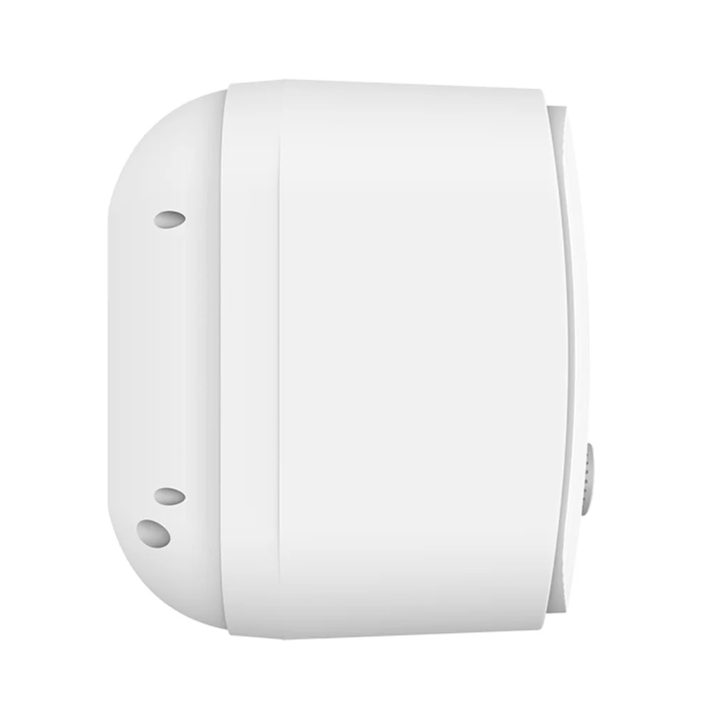 Водонагреватель накопительный Ballu BWH/S 15 Capsule Plus U, настенный, 2 кВт, 15 л