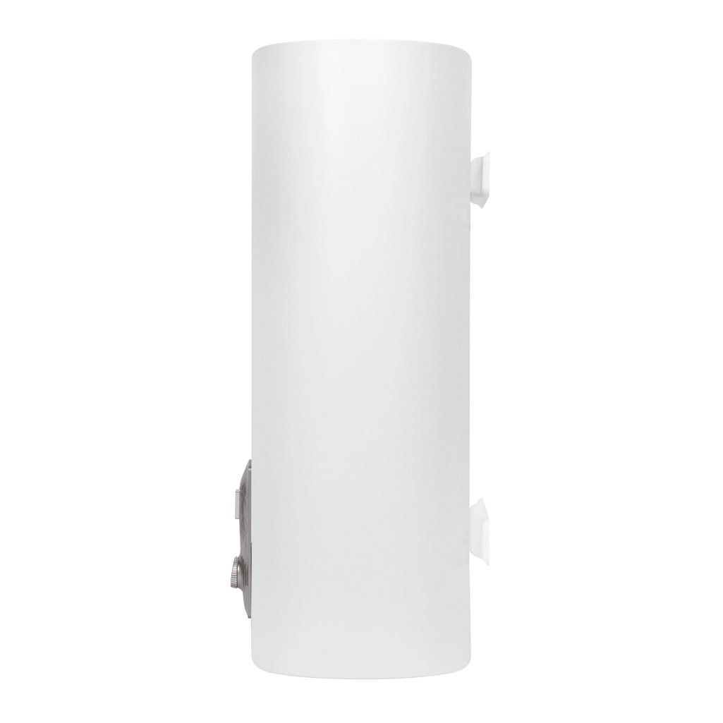 Водонагреватель накопительный Ballu BWH/S 30 Azurro DH, настенный, 2 кВт, 30 л