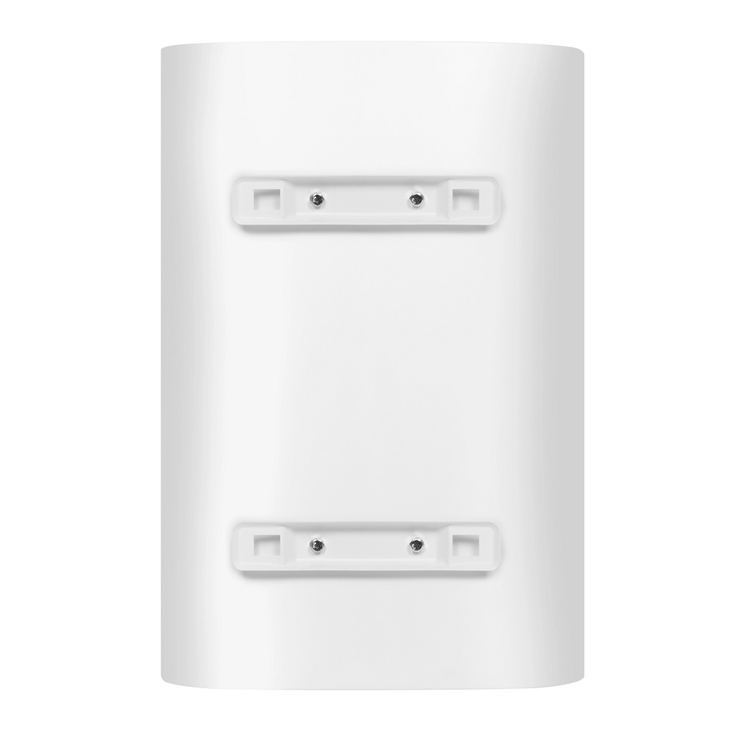 Водонагреватель накопительный Ballu BWH/S 30 Azurro DH, настенный, 2 кВт, 30 л