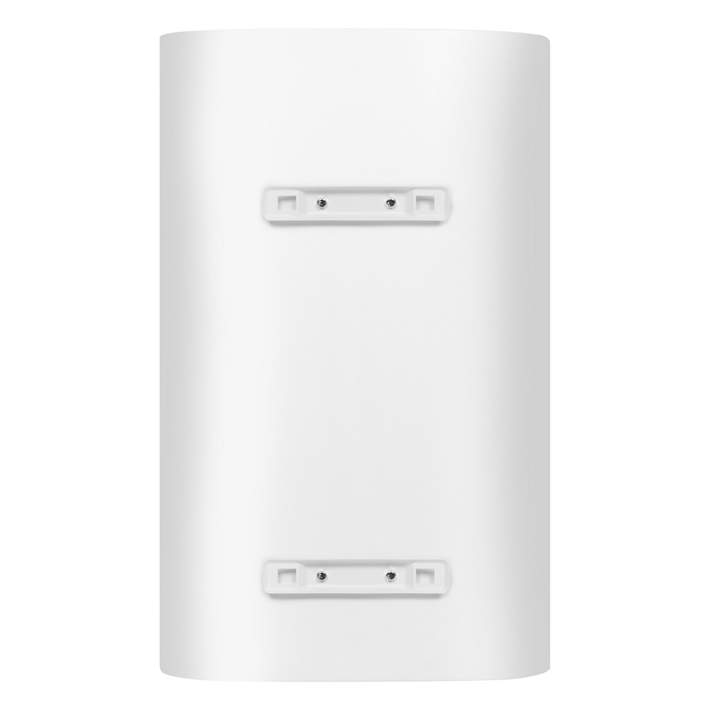 Водонагреватель накопительный Ballu BWH/S 80 Azurro DH, настенный, 2 кВт, 80 л