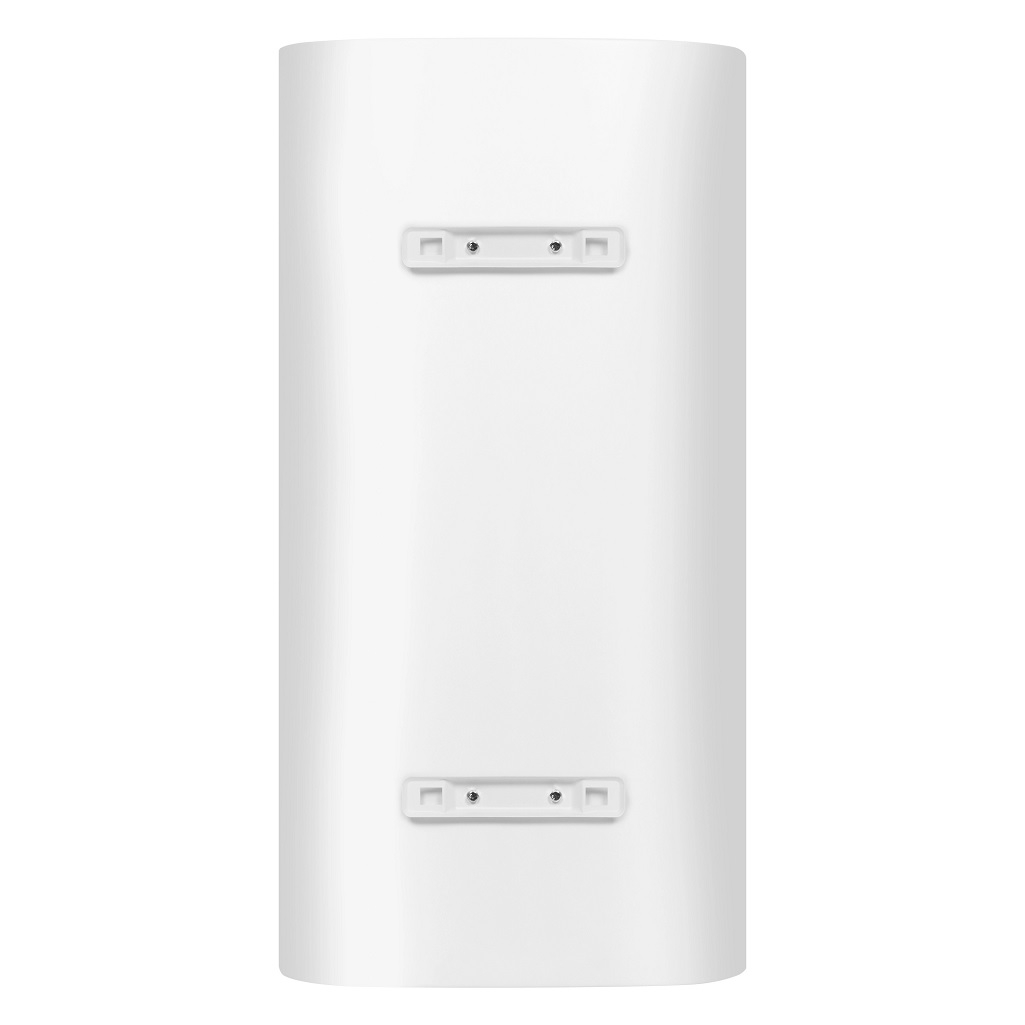 Водонагреватель накопительный Ballu BWH/S 100 Azurro DH, настенный, 2 кВт, 100 л