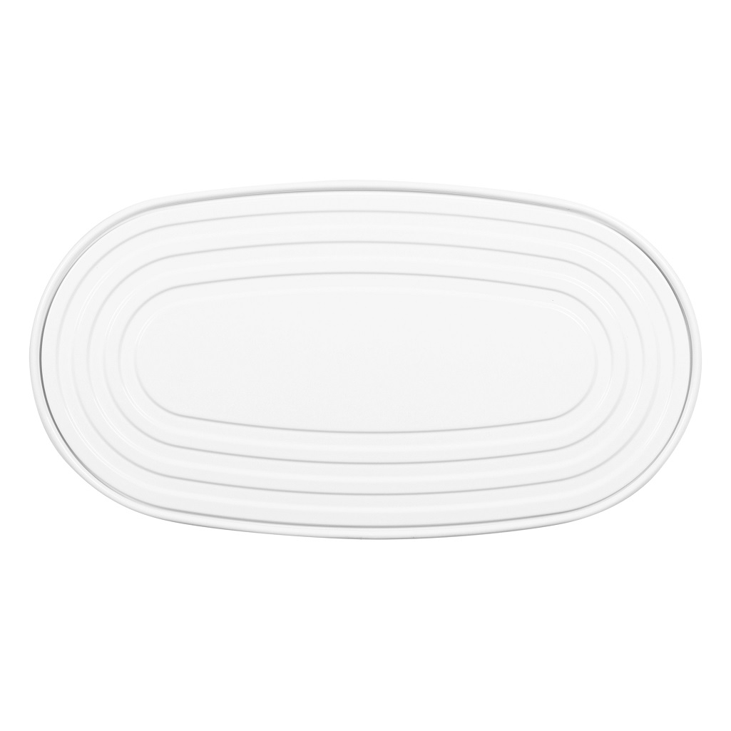 Водонагреватель накопительный Ballu BWH/S 100 Azurro DH, настенный, 2 кВт, 100 л