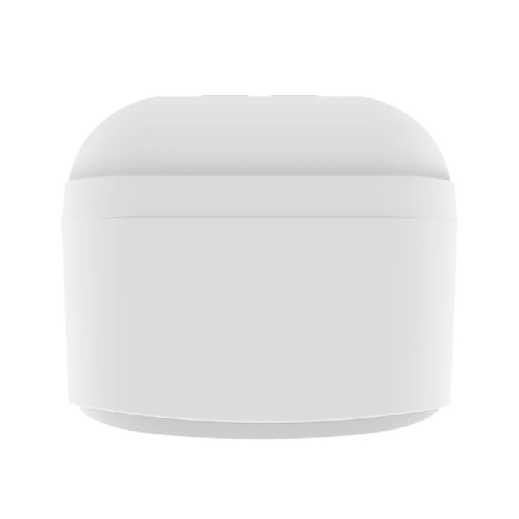 Водонагреватель накопительный Ballu BWH/S 15 Capsule Plus O, настенный, 2 кВт, 15 л