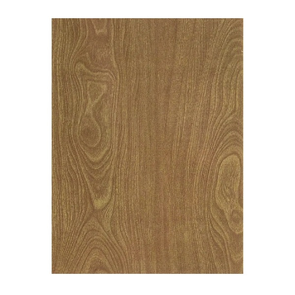 Самоклеящаяся ПВХ пленка Color Decor 8025 45 см, 8 м