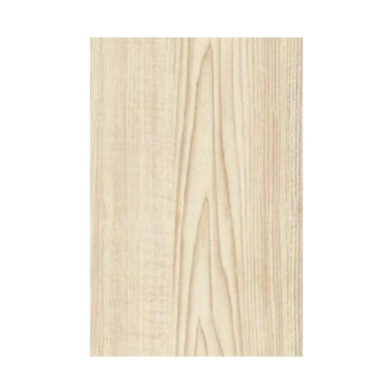 Самоклеящаяся ПВХ пленка Color Decor 8105 67.5 см, 8 м