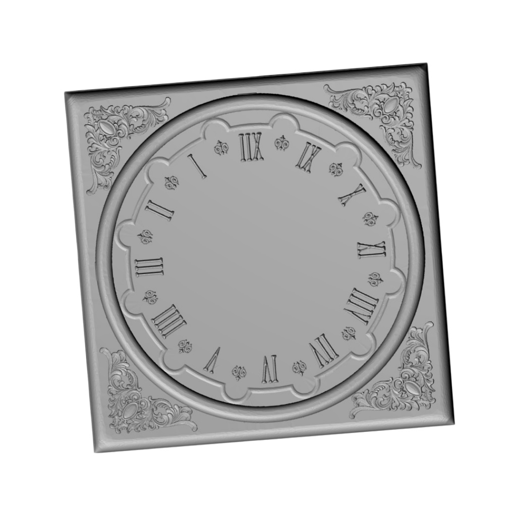 Гипс строительный Obern 0024062, Г-5, Е-110, для внутренних работ, белый, 5 кг