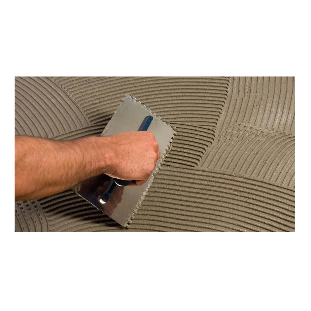 Клей плиточный Unis плюс для керамогранита, камня, плитки 25 кг