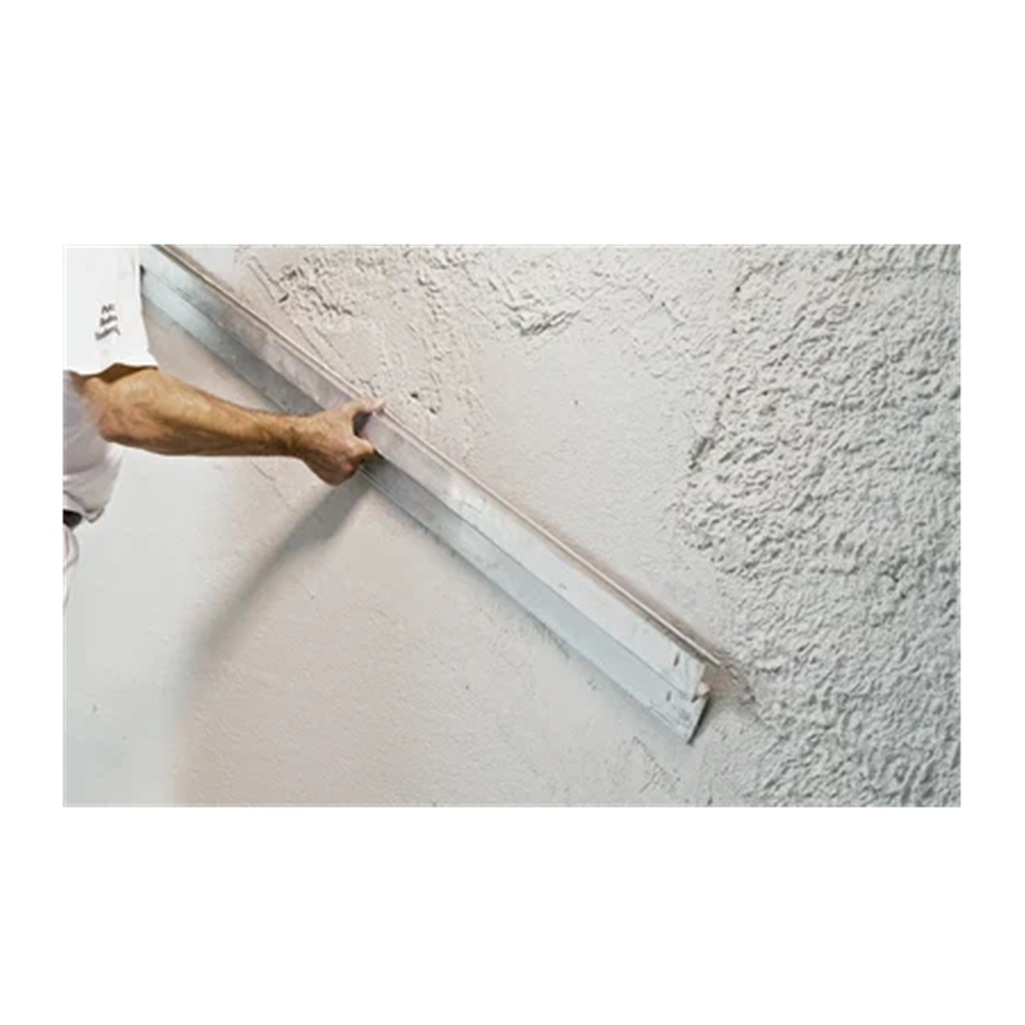 Штукатурка гипсовая Knauf Ротбанд, универсальная, для внутренних работ, 30 кг