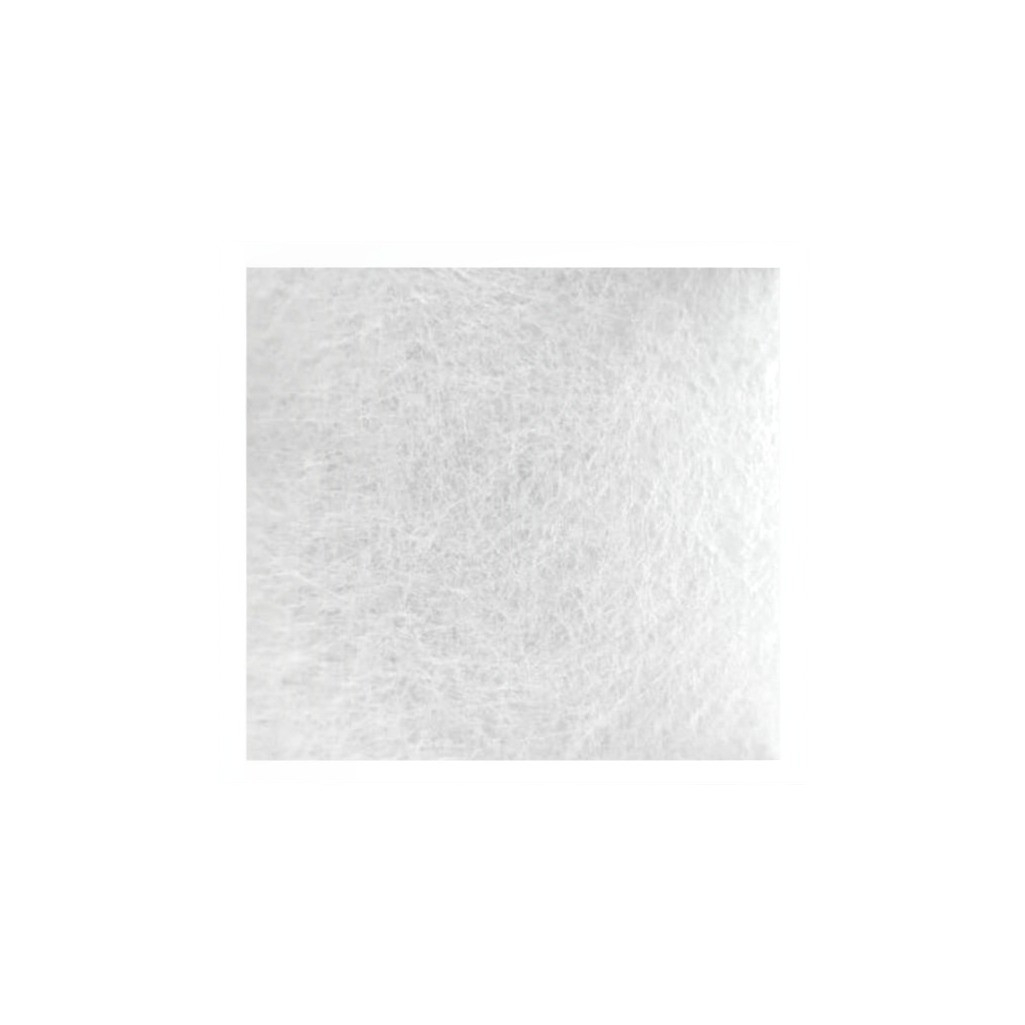 Стеклохолст Obern Premium 50г/м2, 50 м, малярный армирующий, белый