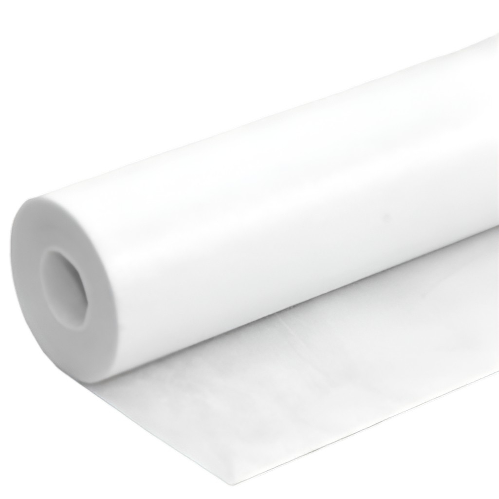 Стеклохолст Obern Premium 50г/м2, 50 м, малярный армирующий, белый