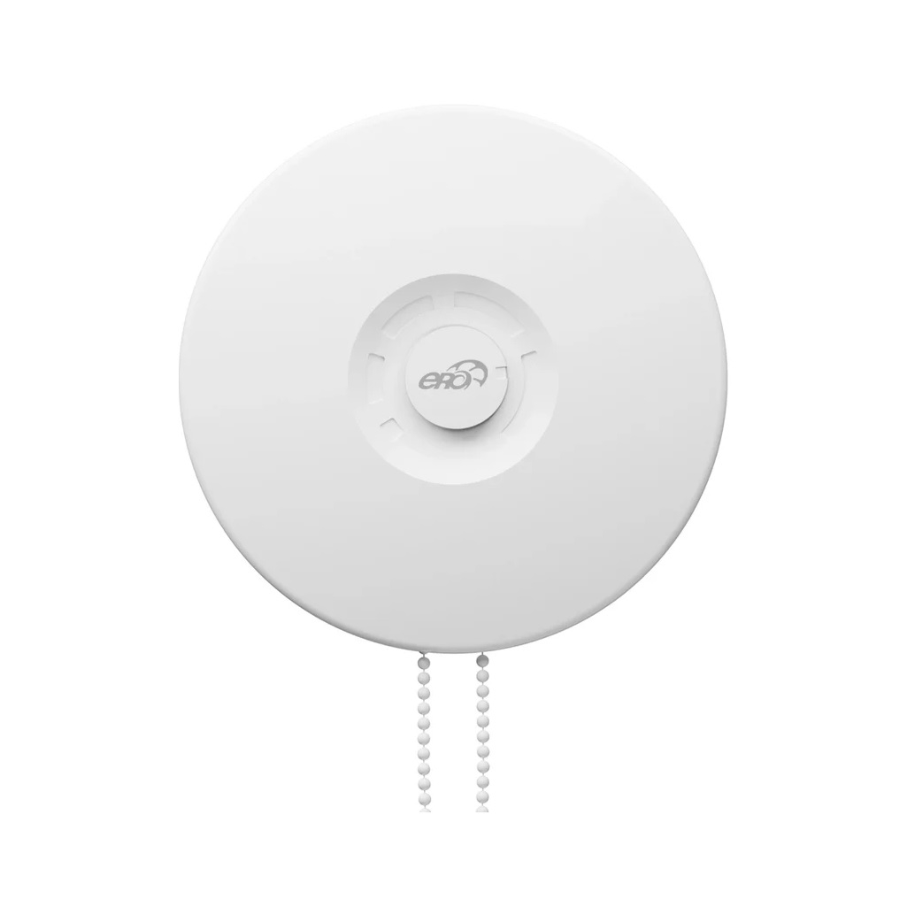 Клапан приточный Era 12,5KP KIV050-03, d 125 мм, длина 0.5 м, фильтр G3, утеплитель вспененный ПЭТ