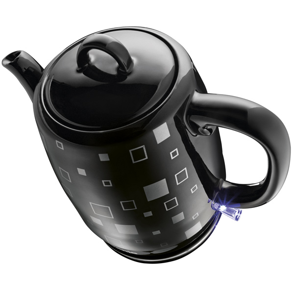 Чайник Gorenje K 10 BKC - купить недорого, быстрая доставка по Москве и области, низкие цены в Кузьмич24