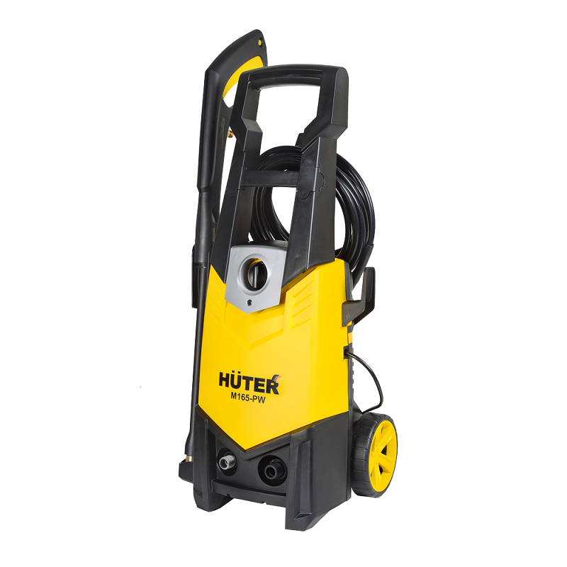 Huter pw. Huter m165-pw. Мойка Хутер м165 pw. Мойка высокого давления Huter m165-pw. Мойка высокого давления Хутер 165 pw