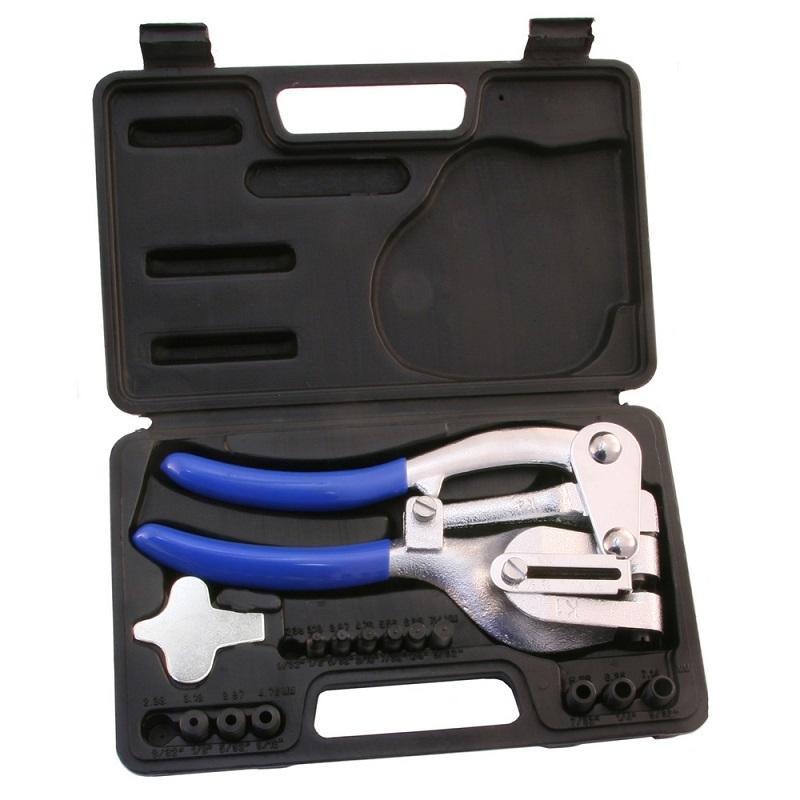 Просекатель листового металла. Просекатель kwb 5257-00. Просекатель листового металла. Просекатель волат 12040-01. Просекатель сибин 300мм двуручный (3132).